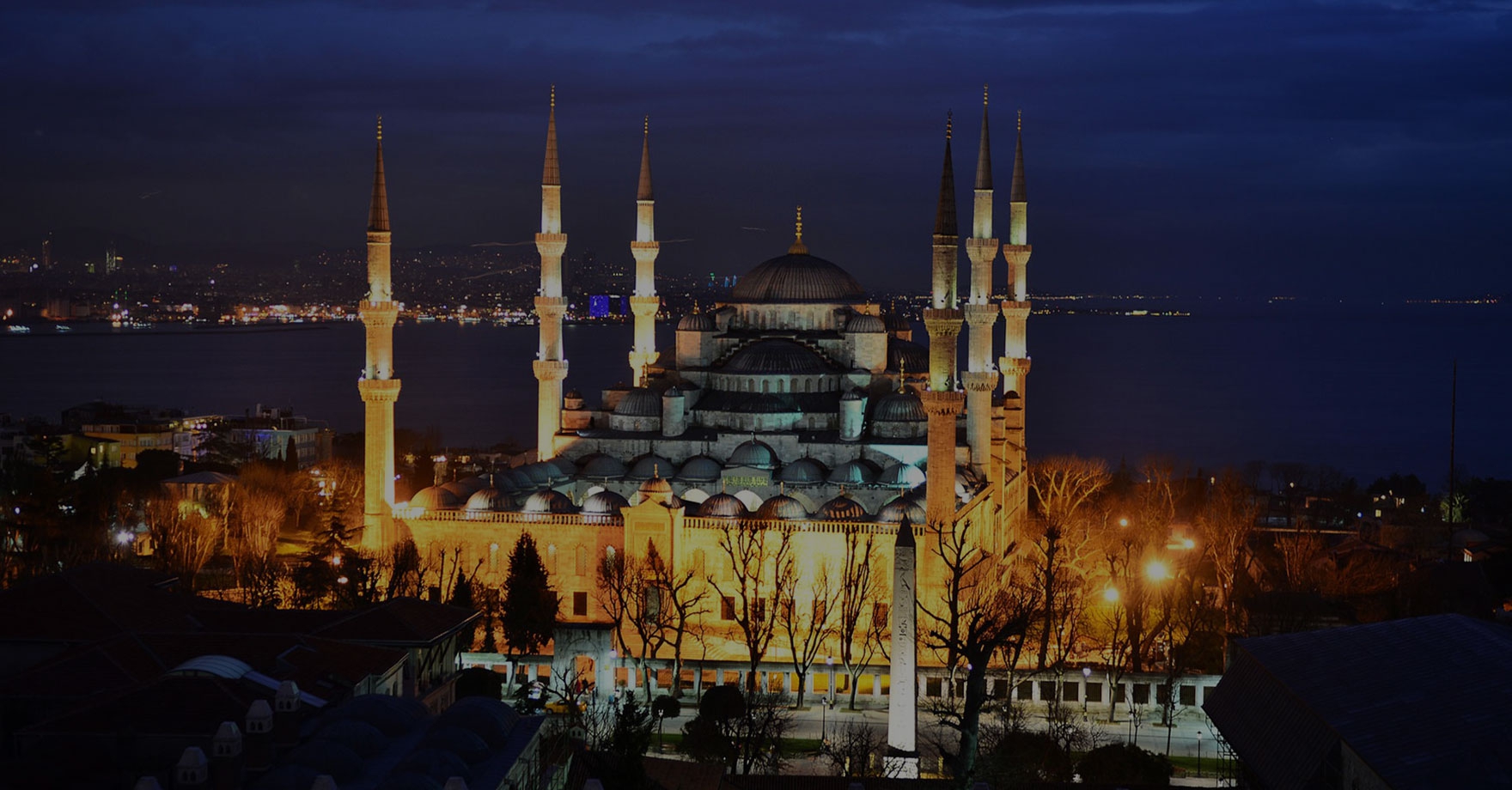 Aliya İzzetbegoviç