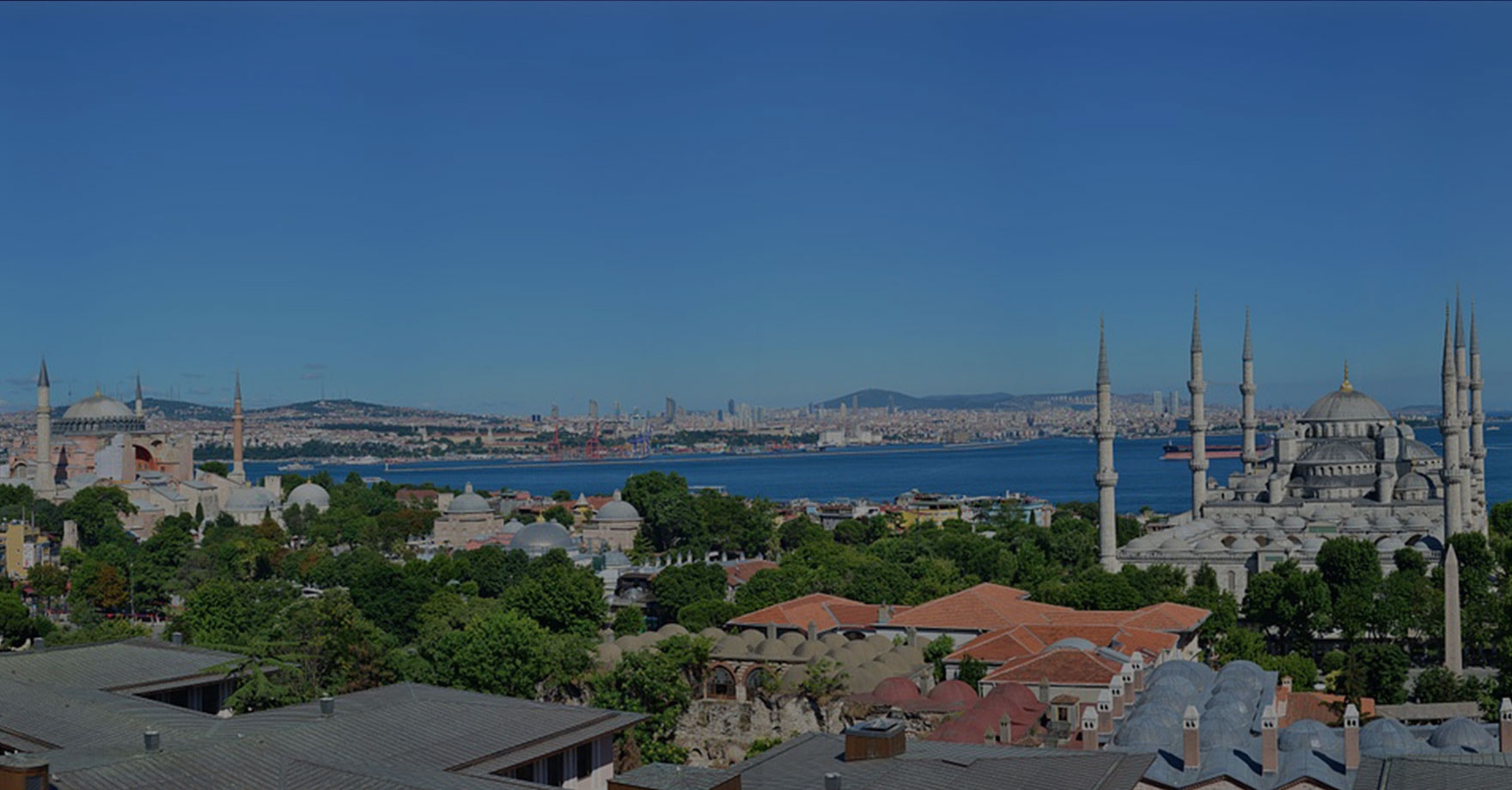 Kanuni Sultan Süleyman